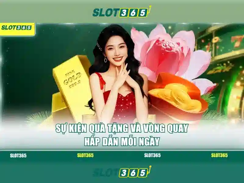 Trải nghiệm người dùng và bảo mật Trải nghiệm người dùng và bảo mật