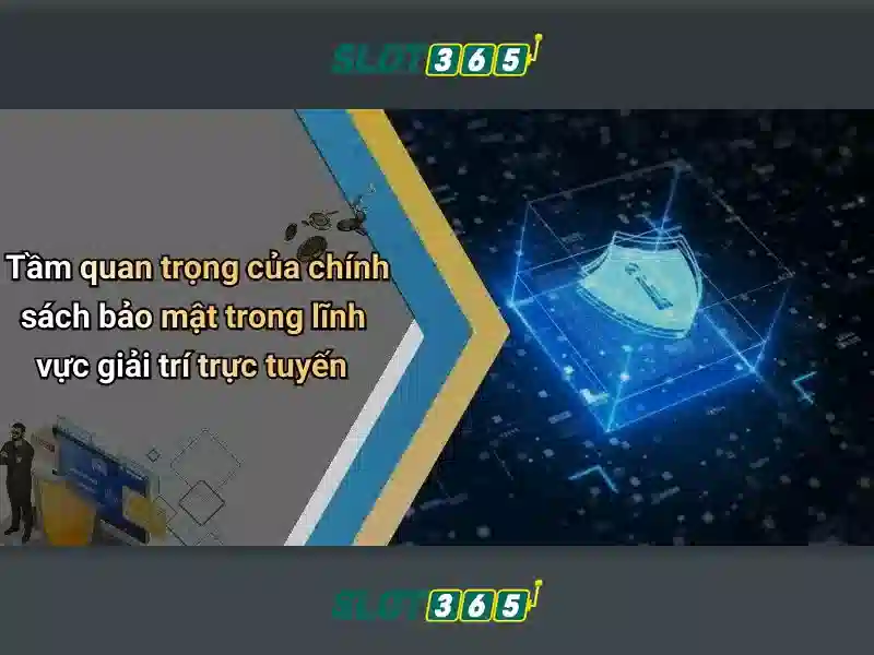 Danh mục trò chơi phong phú và hấp dẫn
