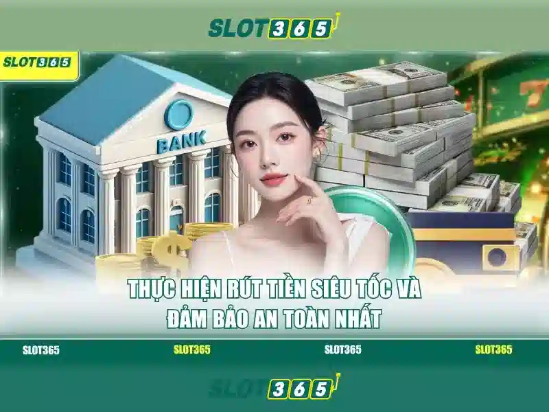 Slot365 là gì? Đánh giá và hướng dẫn chơi Soi kèo hiệp 1