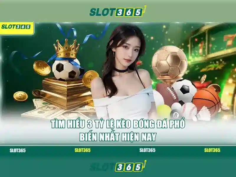 Trải nghiệm trò chơi đa dạng tại Slot365 Trải nghiệm trò chơi đa dạng tại Slot365