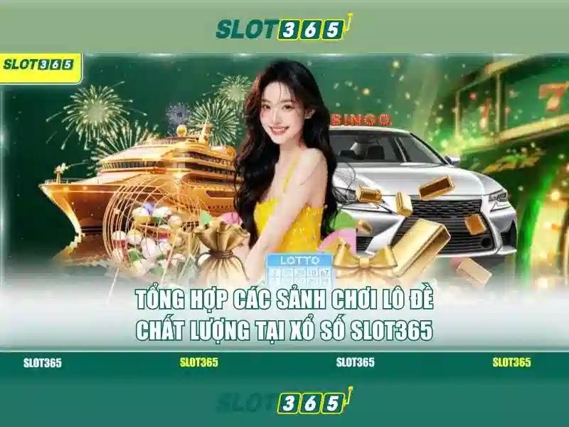 Các tính năng nổi bật Các tính năng nổi bật