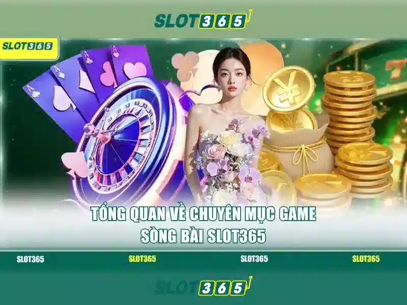 Hướng dẫn đăng ký và trải nghiệm thật Hướng dẫn đăng ký và trải nghiệm thật