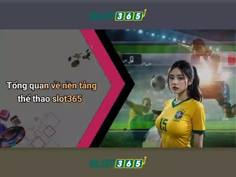 Go88