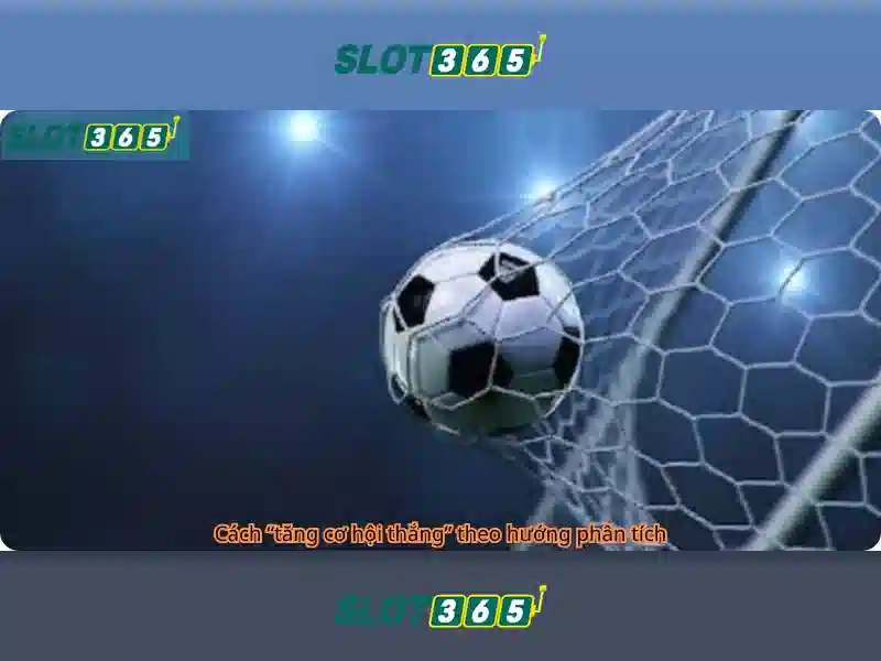 Đăng Nhập