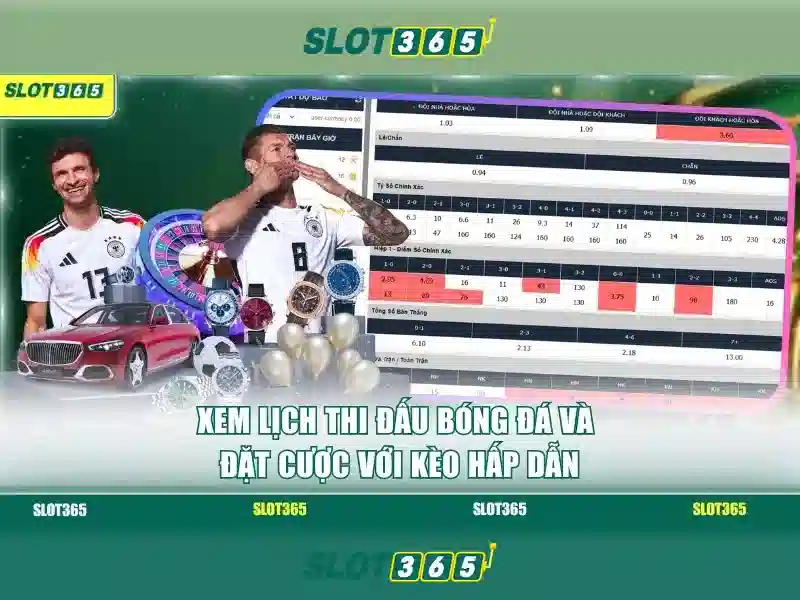 An toàn và thanh toán An toàn và thanh toán