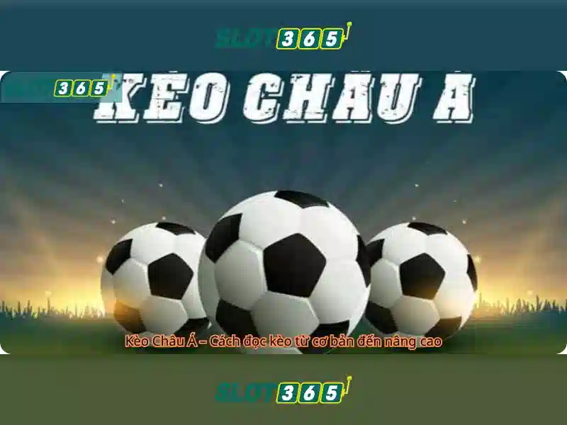 Đăng Nhập