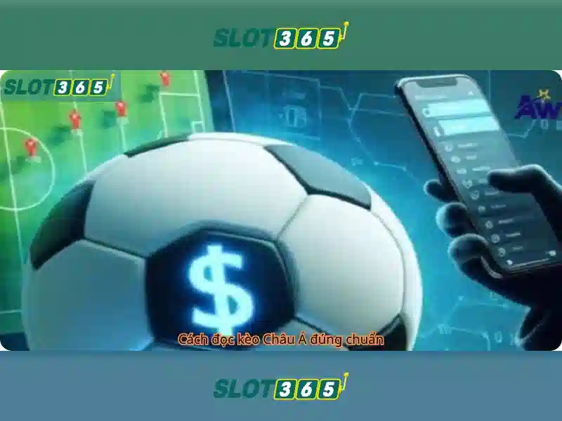 Slot365 - Nền tảng chơi slot trực tuyến 1 Đăng Nhập