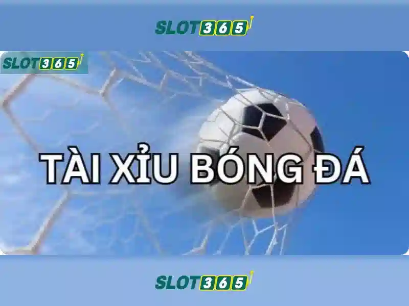 Slot365: Đánh giá tổng quan về nền tảng chơi slot trực tuyến Go88
