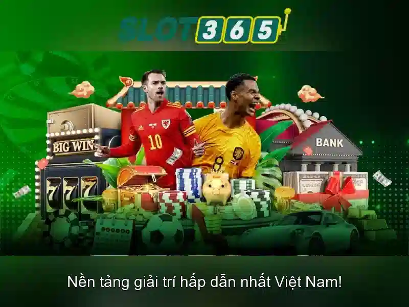 Đăng Nhập