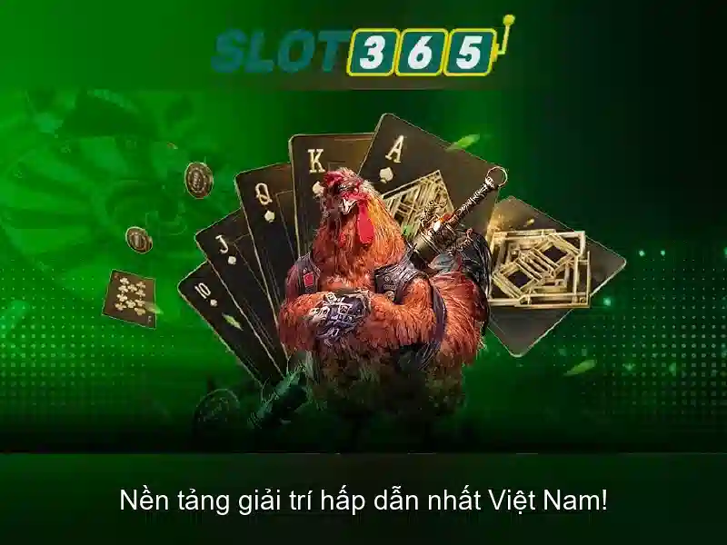 Khuyến mãi và giải thưởng