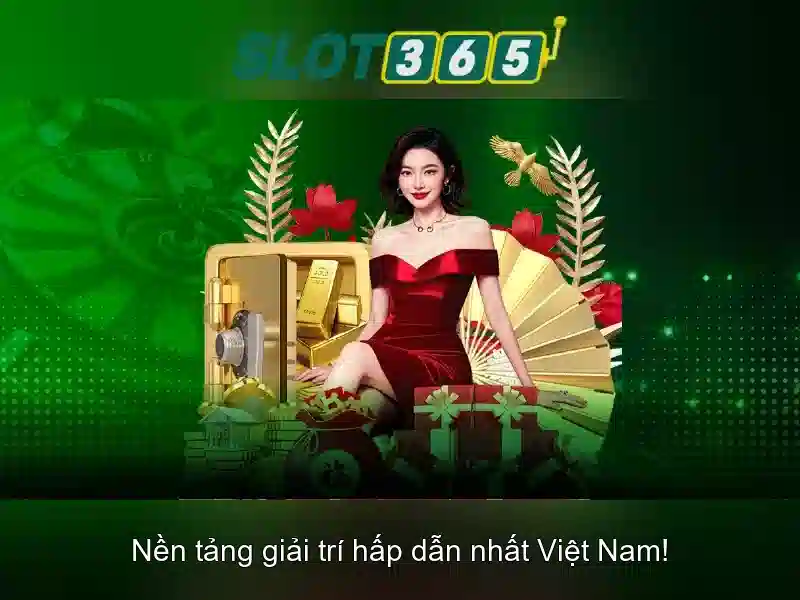 Trải nghiệm người dùng và giao diện