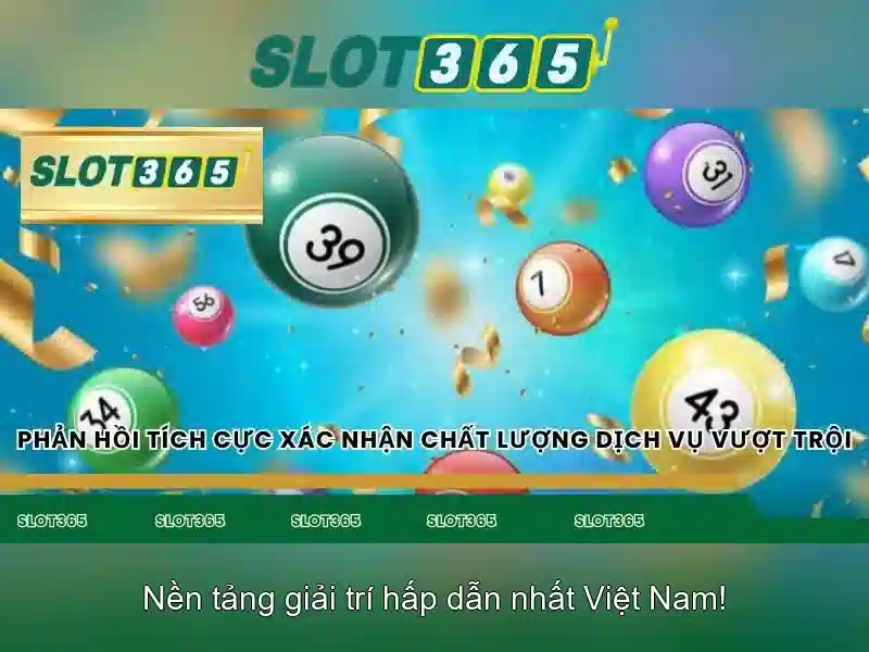 Ưu và nhược điểm
