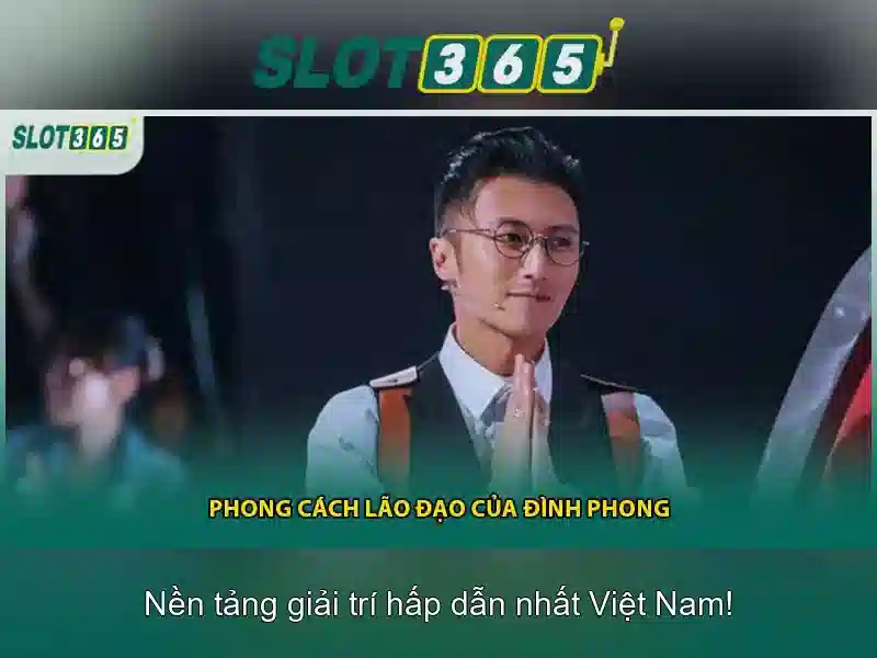 Đăng Nhập