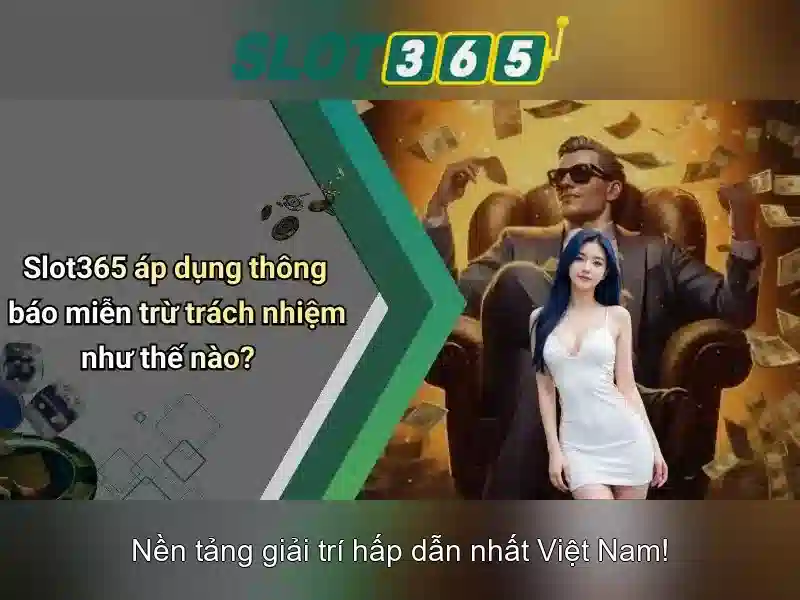 Ưu điểm nổi bật Ưu điểm nổi bật