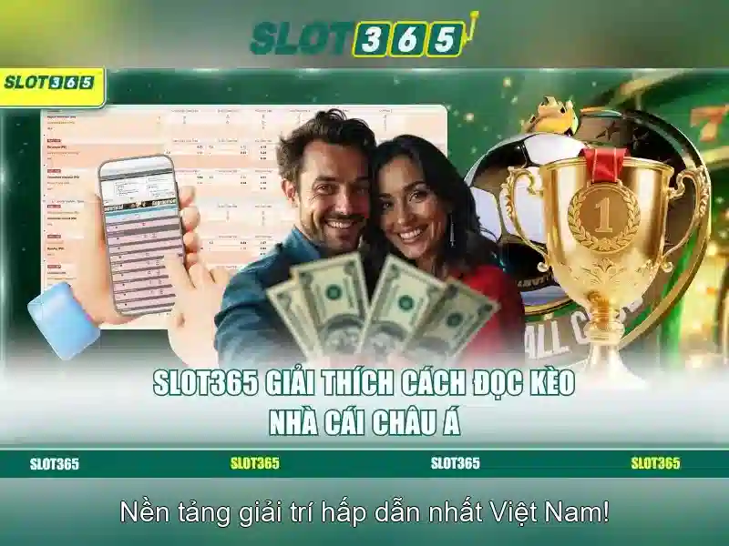 Slot365 - Nen tang choi slot truc tuyen uy tin Slot365 - Nen tang choi slot truc tuyen uy tin