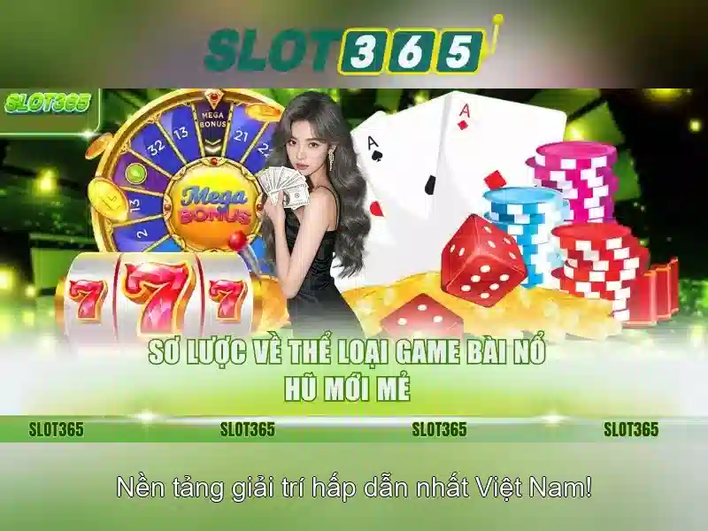 Đánh giá về giao diện và trải nghiệm người dùng Đánh giá về giao diện và trải nghiệm người dùng