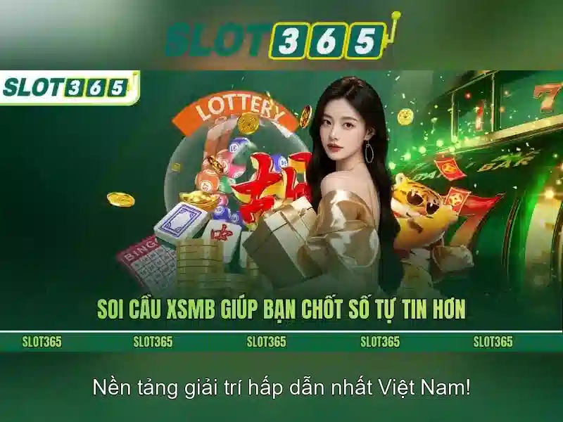Đăng Nhập