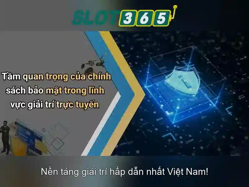 Go88