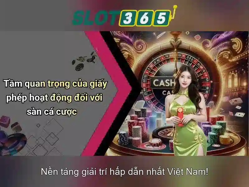 Đăng Nhập