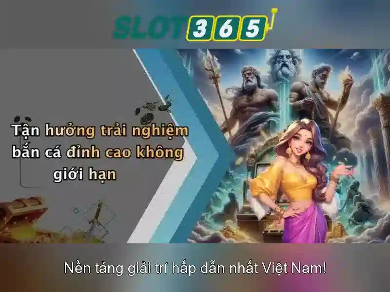 slot365-licensing-overview