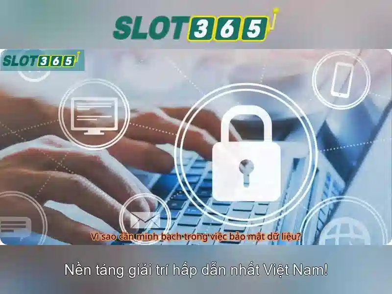 Kinh nghiệm chơi và lời khuyên