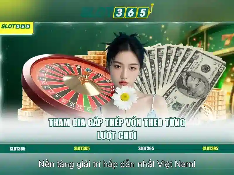 Soi kèo hiệp 1