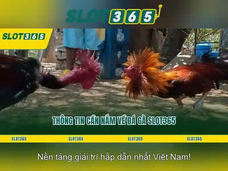 Đăng Nhập
