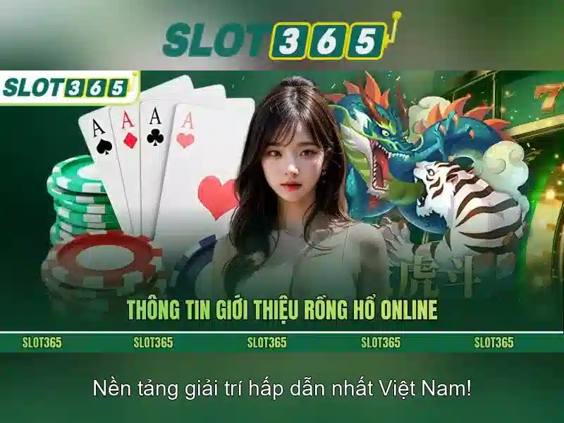 Thuật toán quay và cơ chế trả thưởng của các loại game