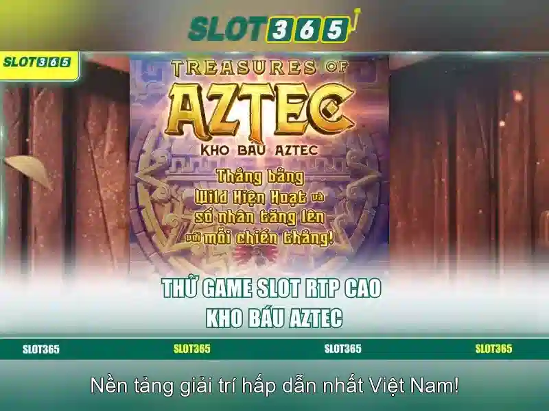Chương trình khuyến mãi và cách tham gia Chương trình khuyến mãi và cách tham gia
