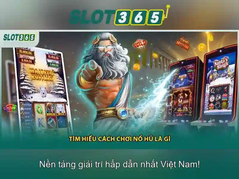 Đăng Nhập
