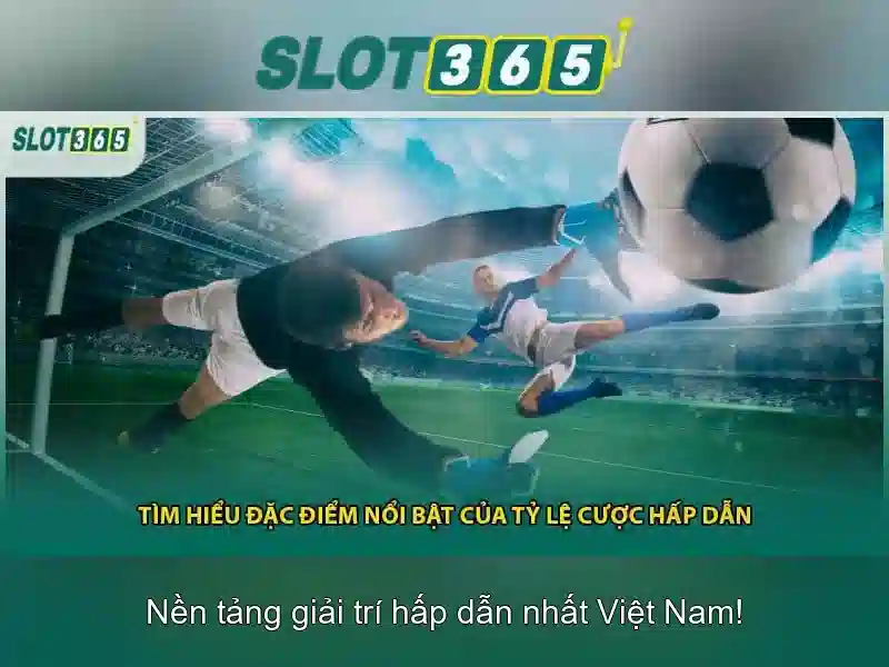 Slot365 là một nền tảng slot trực tuyến đáng tin cậy Slot365 là một nền tảng slot trực tuyến đáng tin cậy