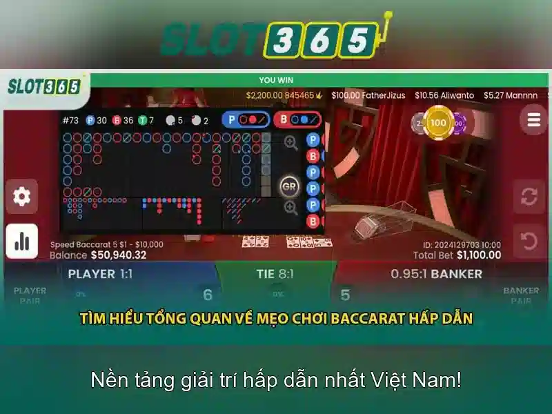 Trò chơi đa dạng và thưởng hấp dẫn Trò chơi đa dạng và thưởng hấp dẫn
