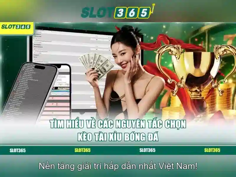 Soi kèo hiệp 1