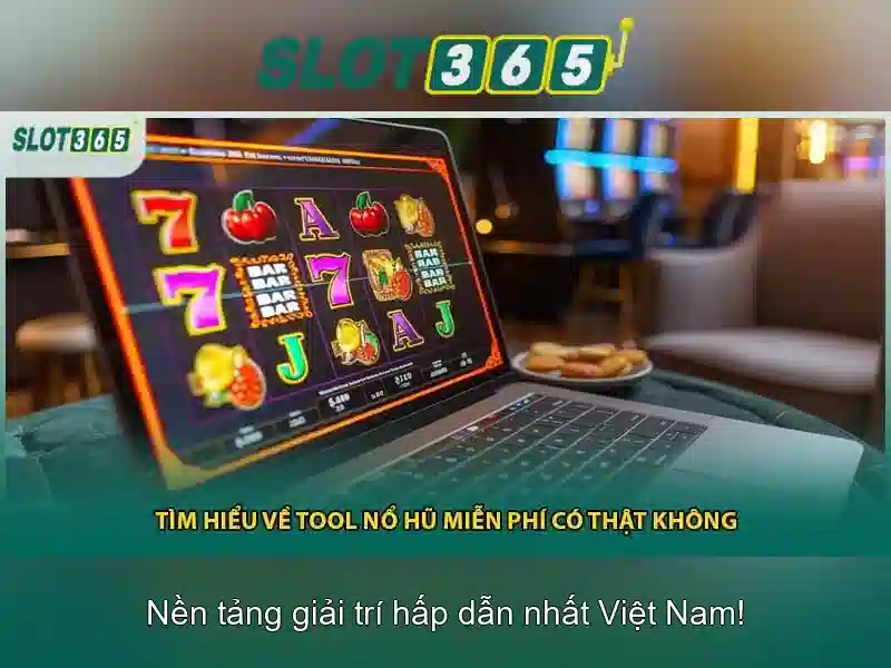 Soi kèo hiệp 1