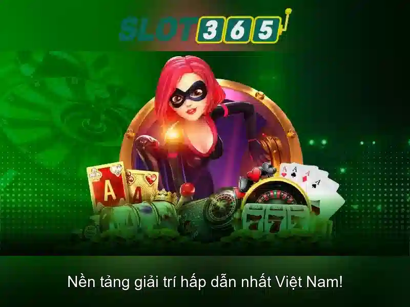 Đăng Nhập