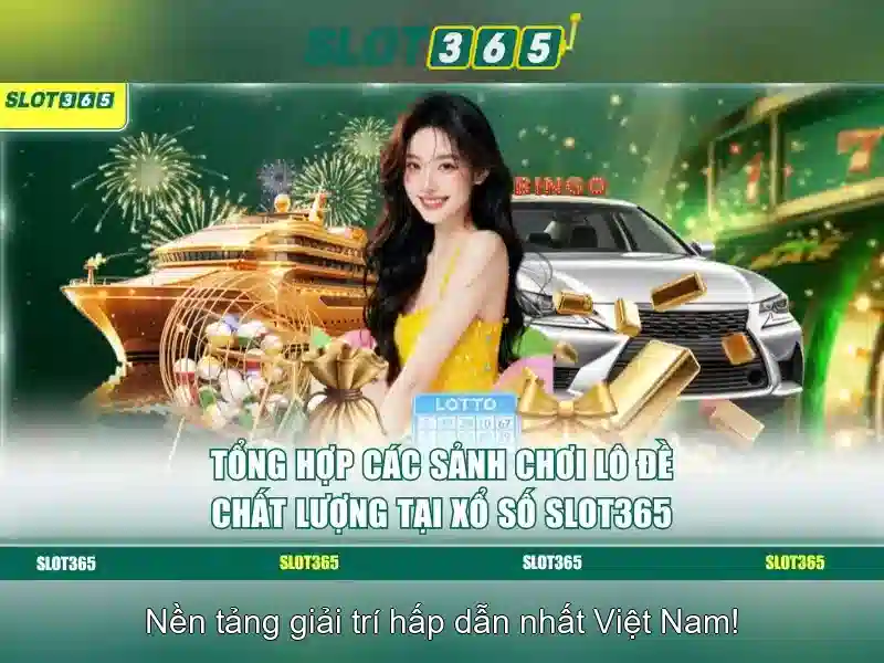 Hệ thống thanh toán an toàn và rút tiền nhanh Hệ thống thanh toán an toàn và rút tiền nhanh