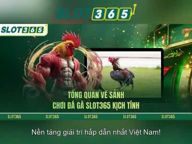 Đa dạng trò chơi và nhà cung cấp Đa dạng trò chơi và nhà cung cấp