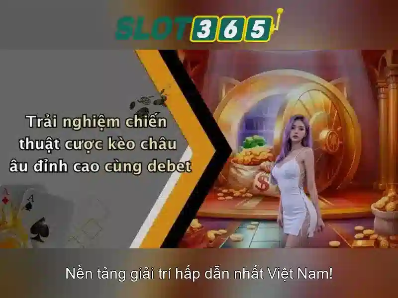 Go88