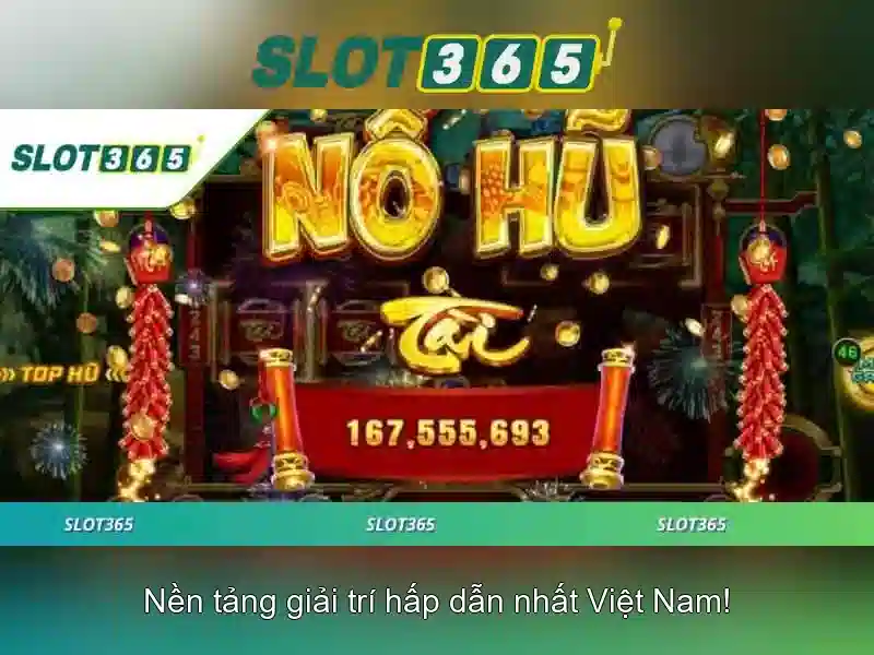 Đăng Nhập