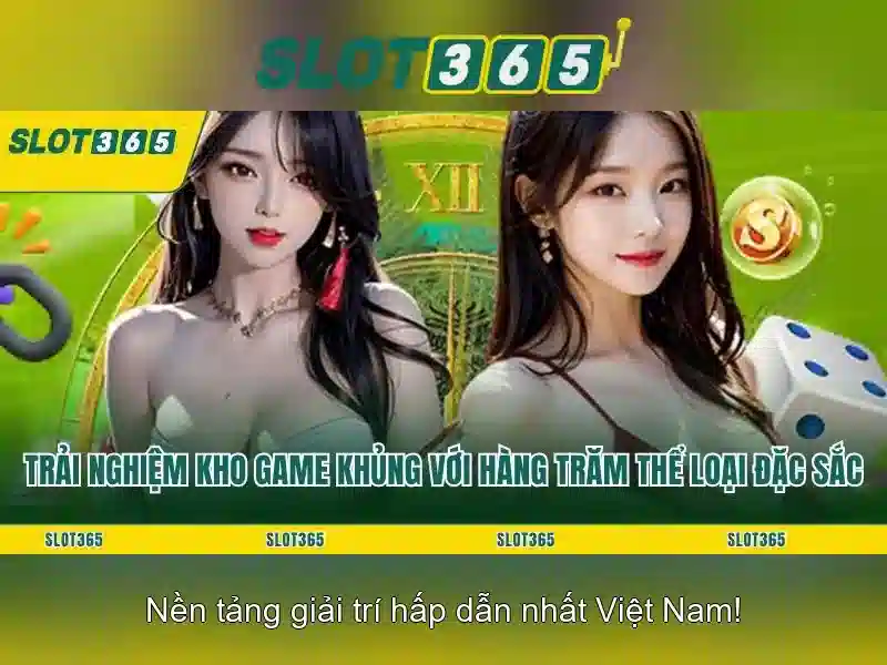 Đăng Nhập