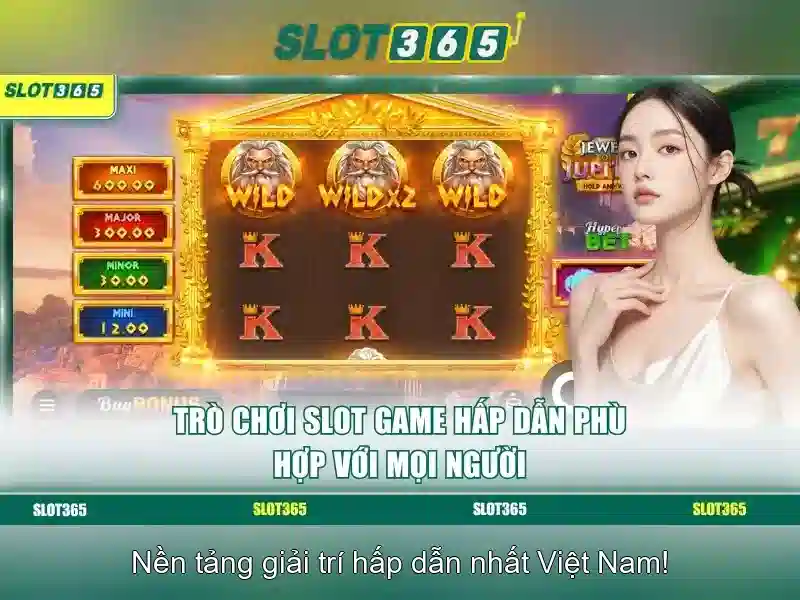 Trải nghiệm người dùng và hỗ trợ Trải nghiệm người dùng và hỗ trợ