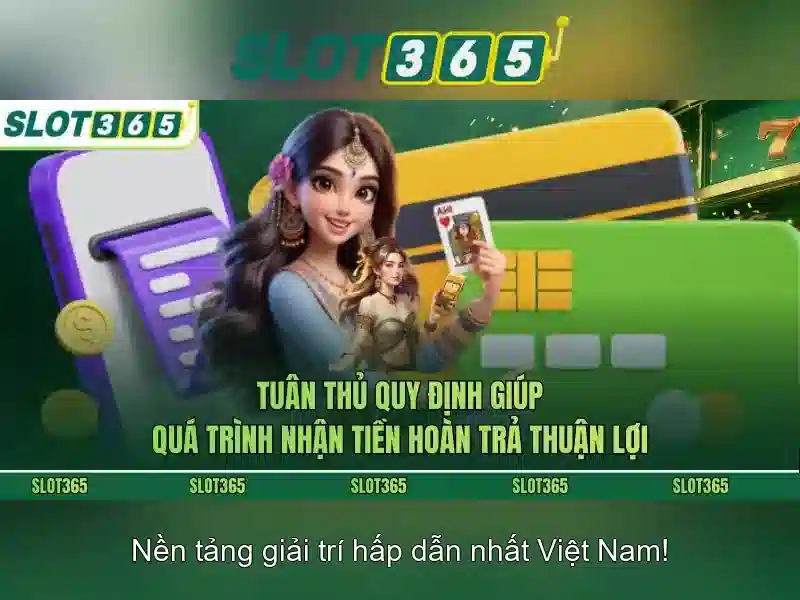 An toàn và bảo mật thông tin An toàn và bảo mật thông tin