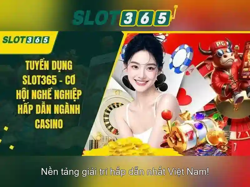Trải nghiệm đăng ký nhanh chóng và chơi mượt mà Trải nghiệm đăng ký nhanh chóng và chơi mượt mà