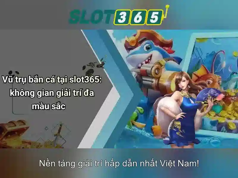 Trò chơi đa dạng và giao diện người dùng thân thiện Trò chơi đa dạng và giao diện người dùng thân thiện