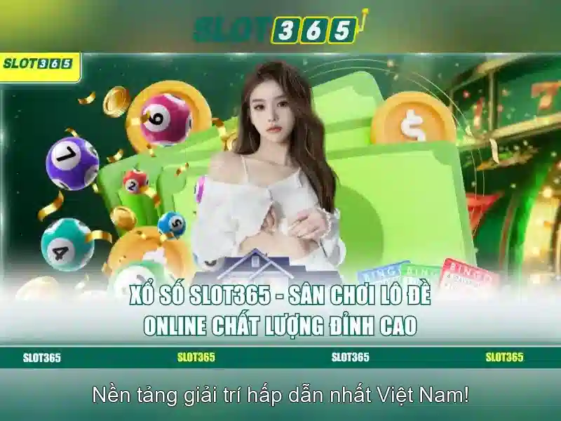 Go88