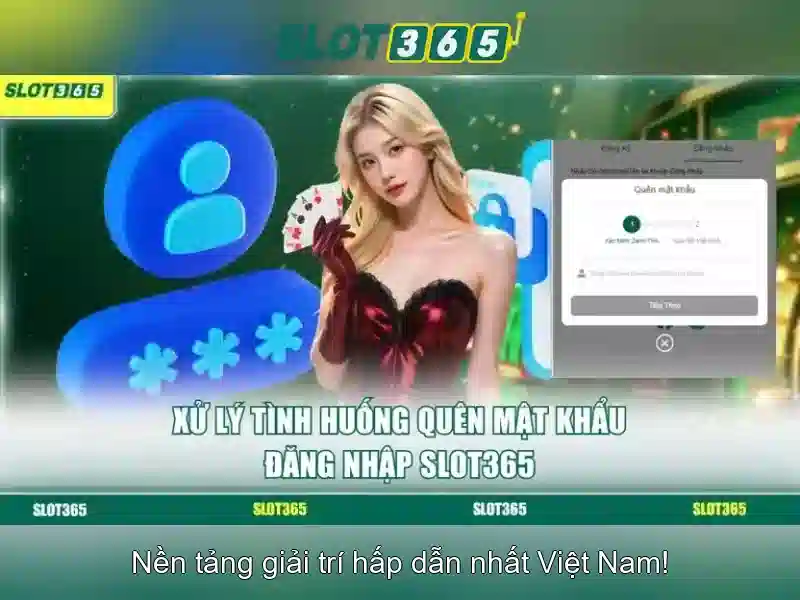 Chính sách bảo mật và thanh toán Chính sách bảo mật và thanh toán