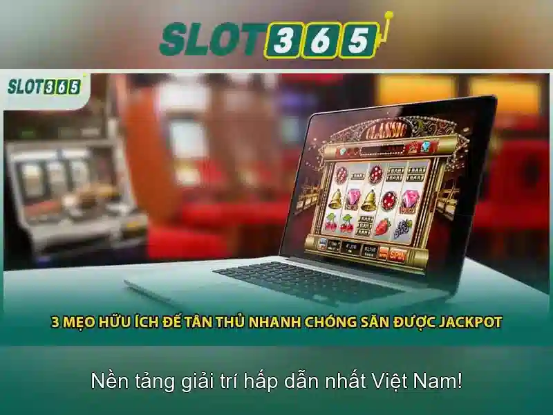 Trải nghiệm người dùng và giao diện Trải nghiệm người dùng và giao diện