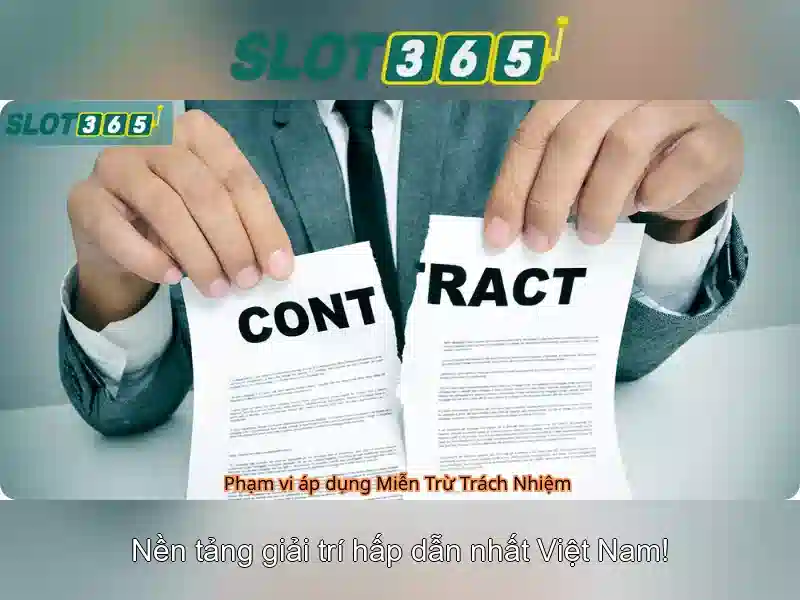 Slot365 – Nền tảng chơi máy slot trực tuyến uy tín Slot365 – Nền tảng chơi máy slot trực tuyến uy tín