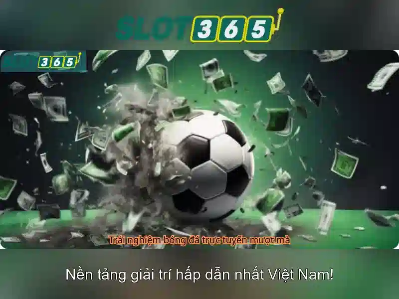 Hướng dẫn tham gia Slot365 Hướng dẫn tham gia Slot365