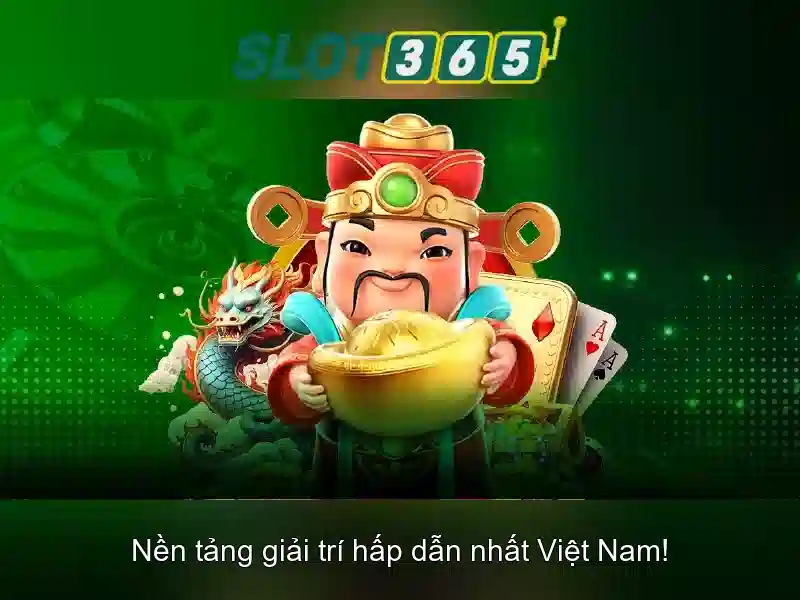 Đăng Nhập